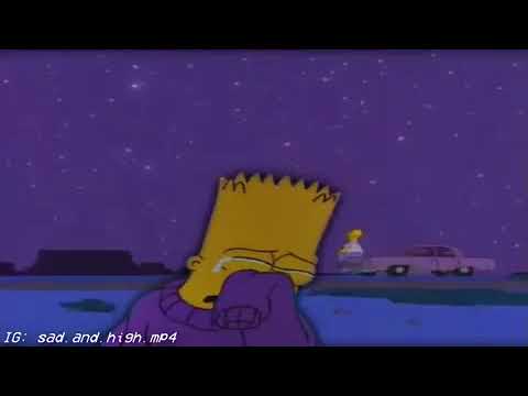 Free Sad People Stock Video Footage - (3, Free Downloads) sad edits download mp4