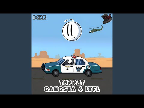 Watch Toppat Gangsta 4 Lyfe (Extended Version) on YouTube