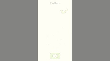 DOP 2 game video #level2642 and level2643 #shorts #subscribe for more.