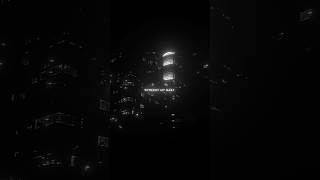 The Weeknd  After Hours  Sedit   shorts shorts s theweeknd