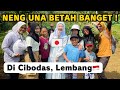 Liburan Seru Bareng Keluarga di Cibodas, Lembang – Jawa Barat!