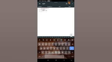 Using for loop | Loops with C | C language coding | Learn C | code with looser