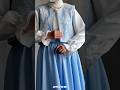 Pinteresty Aesthetic Eid Hijab Outfit🦋 #outfitideas #fashion #styling #grwm  #hijab #comfy #ootd