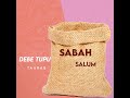 Debe Tupu Taarab Mp3 Song