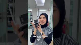 Super power dual lens cctv. Pasang Kat rumah for your safety 😎😎 #fypyoutube #fypシ゚viral