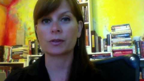 Video Production with Little Time and Resources