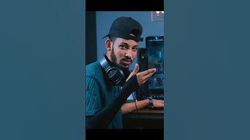 New Eritrean🇪🇷 music kaleab teweldemedhen 2025 #eritreanmovie #habesha #eritreanmoviie #africanmus