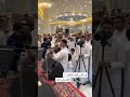 شاهد مالا تشاهد عينك يحيى عنبه يغني للفنان الكبير ايوب طارش امير الاحساس اكسبلور طرب جديد شاهد مالا تشاهد عينك يحيى عنبه يغني للفنان الكبير ايوب طارش امير الاحساس اكسبلور طرب جديد