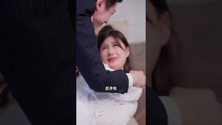 《Heartbeat Club》#shortdrama #romancedrama #femalelead #bingewatching #addictivedrama