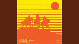 Download Lagu Scirocco MP3