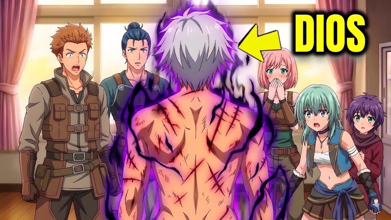 Latest Title & Thumbnail