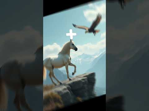 hybridanimals
