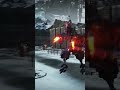 Thicc Within Thiccness (armored Core 6 PvP)