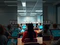 Bridging Intelligence: AI Insights from Hospitals to Classrooms
