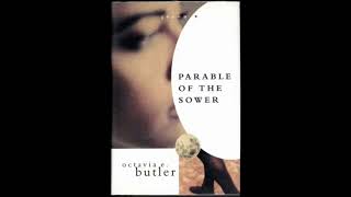 Parable of the Sower Audiobook - Chapter 8 - Sunday, August 3, 2025