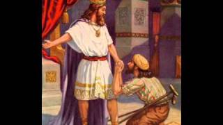 Tchaikovsky ~ Waltz Of The Flowers