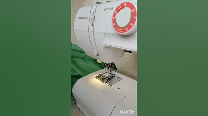 நான் stitching பண்ண 🪡✂️🧵 என் பொண்ணு singing panna ஒரே ஜாலி தான் போங்க 😅