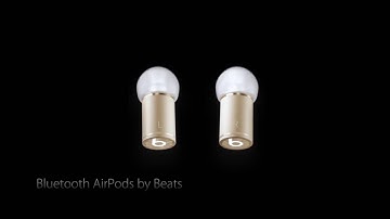 IPHONE 7 HOW TO CLOSE APPS - iPhone 7 On Hand