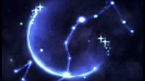 Conquer online music tracks part 1 Read descriptio360P