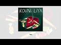 Chaos  kouni liya  lyrics 