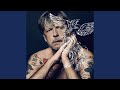 Miniature de la vidéo de la chanson Quand Les Hommes Vivront D'amour