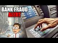 Bank Scam Awareness Quiz