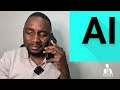 THE ALLEGED AI AUDIO LEAKAGE ‼️‼️ THE ALLEGED AI AUDIO LEAKAGE ‼️‼️