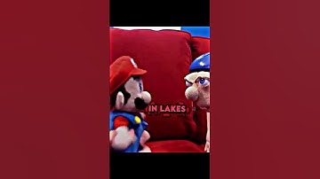 JEFFY IS TOO FUNNY 🤣😂😅 #sml #smljeffy #jeffy #memes #funny #jeffyfunny #edit #sml #shorts