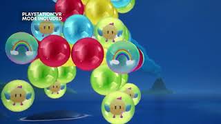 bobble wobble(@QG-App) screenshot 4