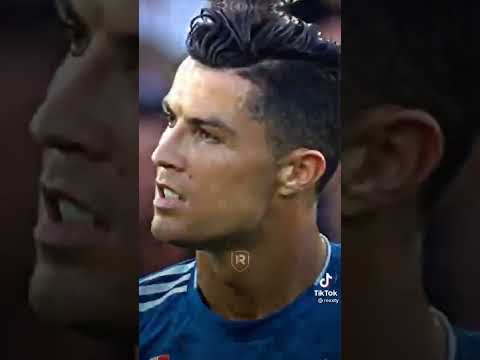 sööö CR7 😌 - YouTube