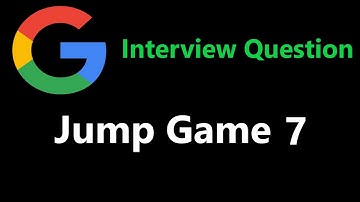 Jump Game VII - Leetcode 1871 - Python