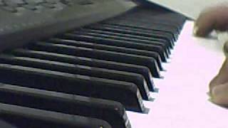 a lavandeira da noite (popular galizian song)