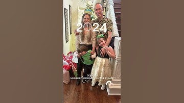 Unlock your creativity with this editing tool