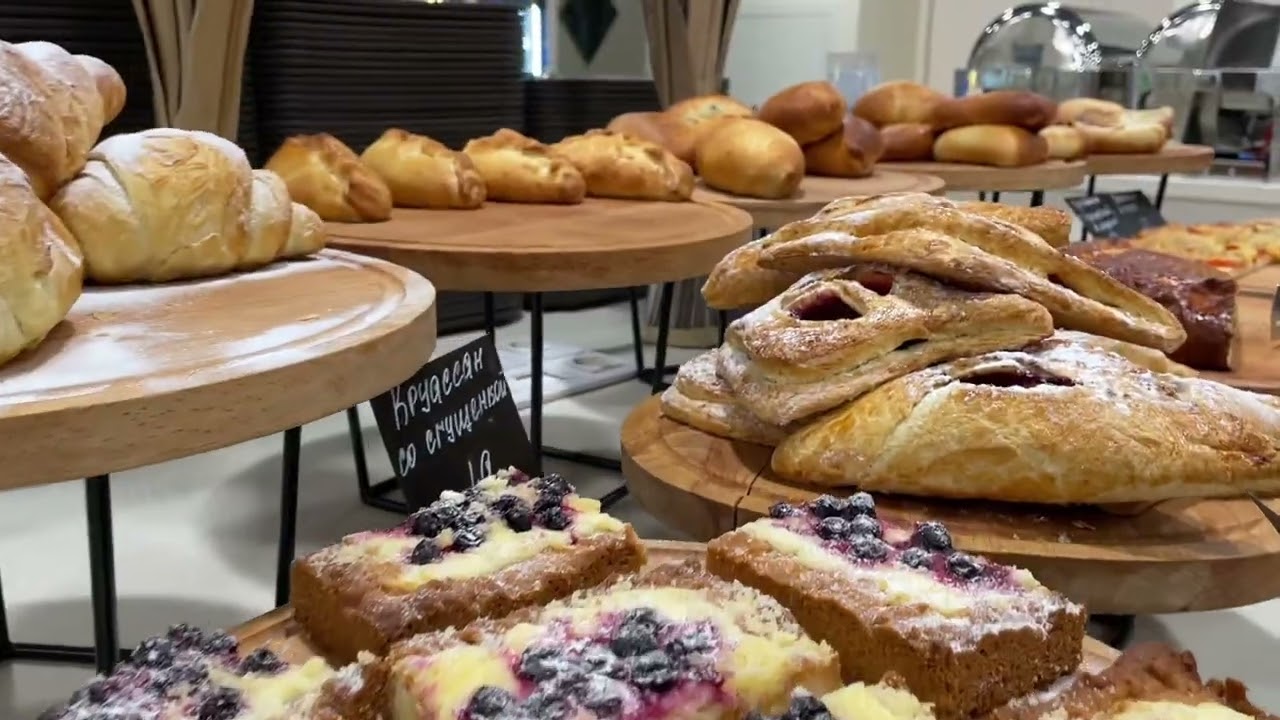 Кафе сити ачинск Кафе сити ачинск