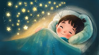 Best Lullaby for toddlers to fall asleep #lullaby #toddlers #parents #calmness