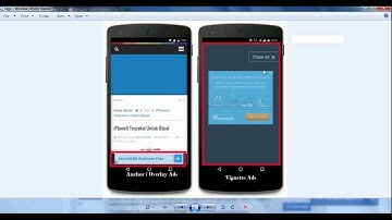 Setup AdSense Page-Level Ads In Blogger Blogspot Urdu - Hindi
