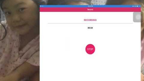 How to download Air Shou (Without Jailbreak)
