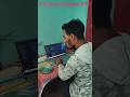 First day my work from home#WFHChallenge #Day1 #MiniVlog #WorkFromHome #DailyVlog #100DaysChallenge