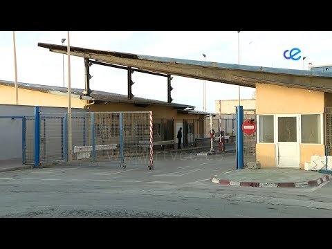 Continúan los retornos de menores, que ya suman 60