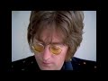 John lennon  imagine