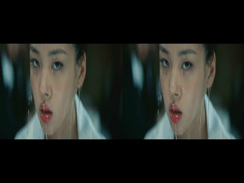 비비 (BIBI) - 나쁜년 (BIBI Vengeance) Official M/V VR VIDEO