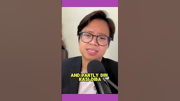 The struggle of fitting in vs. being authentic - finding where you belong 🌟 #authenticity #belonging