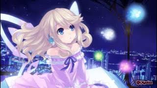 ❥ Nightcore - Rude (Female Version) MAGIC!