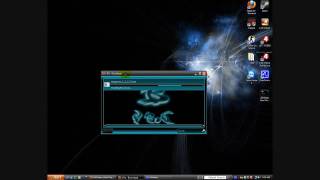 WeGame Download.wmv screenshot 5
