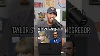 Which Celebrity’s IQ Is Higher?! Can You Guess? #shorts #brain #smart #celebrity #obama #mcgregor