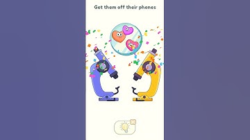 Dop2 Level 522 #trendingshorts #trending #gamingshorts #gaming #shorts #short #phonk #music #beats