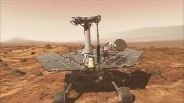 Long Flex Printed Wiring Boards (PWB) | Pioneer Circuits Extended Length Flex Capabilities