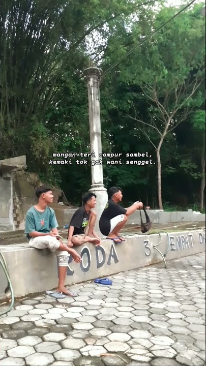 Story wa DJ move your body versi 2021!!