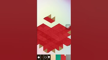 Kami 2 Game 2017 - Challenge by **42564 | Hints | Solution | Walkthrough