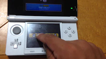 تحميل にゃんこ 大 戦争 3ds レアガチャ تحميل にゃんこ 大 戦争 3ds レアガチャ